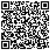 QR Code for bitcoin:bitcoin:bitcoin:bitcoin:bitcoin:bitcoin:bitcoin:dash:XoPvXWzn1v5FLDRcGXBwaZf3TiWSdLtX8d