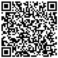 QR Code for bitcoin:bitcoin:bitcoin:bitcoin:bitcoin:bitcoin:bitcoin:dash:XoPxj7fnUTpRHDyyFTTA2Pa3pchmoLmoYT