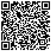 QR Code for bitcoin:bitcoin:bitcoin:bitcoin:bitcoin:bitcoin:bitcoin:dash:XoPyBoVVwKVxegCQT3ayHyAVoZV2ND9JUi
