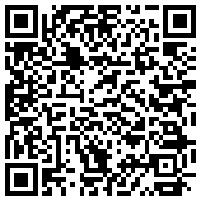 QR Code for bitcoin:bitcoin:bitcoin:bitcoin:bitcoin:bitcoin:bitcoin:dash:XoPyL3tPLYv3NGpsERuvugYMo8L5wrrRpK