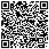 QR Code for bitcoin:bitcoin:bitcoin:bitcoin:bitcoin:bitcoin:bitcoin:dash:XoPyWZVtiw5JQuDxymRyseSYE8BDmZcjbo