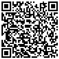 QR Code for bitcoin:bitcoin:bitcoin:bitcoin:bitcoin:bitcoin:bitcoin:dash:XoPyWcsYrS5T1N6zAa38caA5ncwJBv8SNj