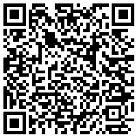 QR Code for bitcoin:bitcoin:bitcoin:bitcoin:bitcoin:bitcoin:bitcoin:dash:XoPygWmsJACi8do2irccYw1Cx1JYQVkwSy