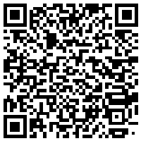QR Code for bitcoin:bitcoin:bitcoin:bitcoin:bitcoin:bitcoin:bitcoin:dash:XoPyqMRYsDxjVCN2y6zGb1ECvkXbHafroH