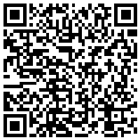 QR Code for bitcoin:bitcoin:bitcoin:bitcoin:bitcoin:bitcoin:bitcoin:dash:XoQ4pejMS3btrF9KKvbWSeeD5AC1ofuBZp