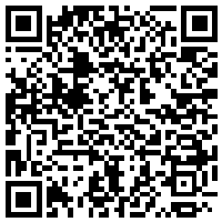 QR Code for bitcoin:bitcoin:bitcoin:bitcoin:bitcoin:bitcoin:bitcoin:dash:XoQ6BFmQAVCapMR8EmoKj2LYsEbMdap2sD