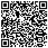 QR Code for bitcoin:bitcoin:bitcoin:bitcoin:bitcoin:bitcoin:bitcoin:dash:XoQE1UchLkShFcLNUZQNhHKP2jspK9Mei8
