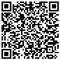 QR Code for bitcoin:bitcoin:bitcoin:bitcoin:bitcoin:bitcoin:bitcoin:dash:XoQEd5AwN7dfwLwwT1Aagbiohf3X7L1bvt