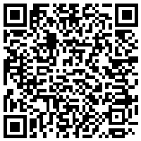 QR Code for bitcoin:bitcoin:bitcoin:bitcoin:bitcoin:bitcoin:bitcoin:dash:XoQFdfqSHmpTcj1sALMCDRDww4cU4VsLZk