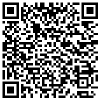 QR Code for bitcoin:bitcoin:bitcoin:bitcoin:bitcoin:bitcoin:bitcoin:dash:XoQJ3PiVswKd8DAkZS4E2B9egwpvhnTjKo