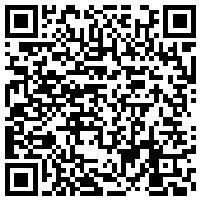 QR Code for bitcoin:bitcoin:bitcoin:bitcoin:bitcoin:bitcoin:bitcoin:dash:XoQLm6fVMW7L1caznoNDtuUyMAr5FDVd7f