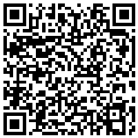 QR Code for bitcoin:bitcoin:bitcoin:bitcoin:bitcoin:bitcoin:bitcoin:dash:XoQMaQZbCD7dDVMPc8sxC9aYETSmd17hJ9