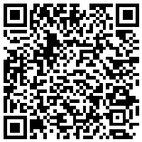 QR Code for bitcoin:bitcoin:bitcoin:bitcoin:bitcoin:bitcoin:bitcoin:dash:XoQMb6V1SmiZ2pP4F2AVF8suh3XZxWgTTF