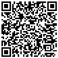 QR Code for bitcoin:bitcoin:bitcoin:bitcoin:bitcoin:bitcoin:bitcoin:dash:XoQPRaZUBHBeHuWmWm3P3SdPC9QX6NtXGP