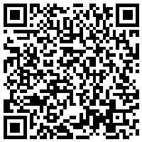 QR Code for bitcoin:bitcoin:bitcoin:bitcoin:bitcoin:bitcoin:bitcoin:dash:XoQSamC3Ap7ADzLsxXyVKU4HmrZ8s81pJs