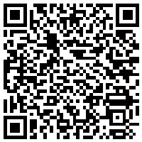 QR Code for bitcoin:bitcoin:bitcoin:bitcoin:bitcoin:bitcoin:bitcoin:dash:XoQTcdtm3WCmjzZa5dWHMFhRNkoNFSCwHC