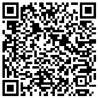 QR Code for bitcoin:bitcoin:bitcoin:bitcoin:bitcoin:bitcoin:bitcoin:dash:XoQUdQuz93HevfPxpRd6Gagbfr4EXdmdbN