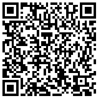 QR Code for bitcoin:bitcoin:bitcoin:bitcoin:bitcoin:bitcoin:bitcoin:dash:XoQZaqVXJmbMnb4KZjVipDXCSfTeLoAAvT