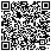 QR Code for bitcoin:bitcoin:bitcoin:bitcoin:bitcoin:bitcoin:bitcoin:dash:XoQaUmKy4muFXAureAAc7pMyMAD2ACWnQ8