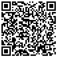 QR Code for bitcoin:bitcoin:bitcoin:bitcoin:bitcoin:bitcoin:bitcoin:dash:XoQcUF83fjiPrH8GzjvEdMsCTLWFfx2EJS