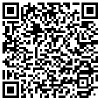 QR Code for bitcoin:bitcoin:bitcoin:bitcoin:bitcoin:bitcoin:bitcoin:dash:XoQcioSZSyP1VTMipwFcBmF98e7EEnCvb2