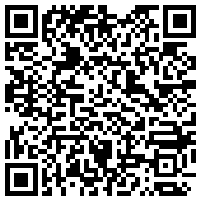 QR Code for bitcoin:bitcoin:bitcoin:bitcoin:bitcoin:bitcoin:bitcoin:dash:XoQcsGmUnE7BeKwCNPRnRBx8vdaZjLBd1g
