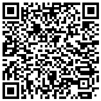 QR Code for bitcoin:bitcoin:bitcoin:bitcoin:bitcoin:bitcoin:bitcoin:dash:XoQdSDQFbsR7UKY627tgc9WNvbXnVkShVC