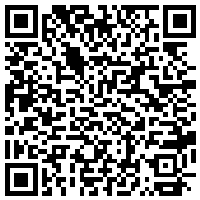QR Code for bitcoin:bitcoin:bitcoin:bitcoin:bitcoin:bitcoin:bitcoin:dash:XoQgkVSeTtpbPt7XTmJES7P4tpfhBEHmM7