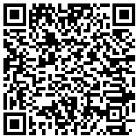 QR Code for bitcoin:bitcoin:bitcoin:bitcoin:bitcoin:bitcoin:bitcoin:dash:XoQhrPyEtsj3eMbsWbXsHUtSFdKWyJr4nV