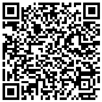 QR Code for bitcoin:bitcoin:bitcoin:bitcoin:bitcoin:bitcoin:bitcoin:dash:XoQj6skZecurtDoacxvNfK3RmoUqL8v5o7