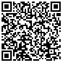 QR Code for bitcoin:bitcoin:bitcoin:bitcoin:bitcoin:bitcoin:bitcoin:dash:XoQm1uLgmYhfuH8imWtKPTnb7XeFAQbjHD