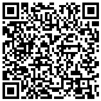 QR Code for bitcoin:bitcoin:bitcoin:bitcoin:bitcoin:bitcoin:bitcoin:dash:XoQmLQRcWVtrUr5E7Dg3VHT59fvdyMCFXx