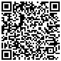 QR Code for bitcoin:bitcoin:bitcoin:bitcoin:bitcoin:bitcoin:bitcoin:dash:XoQp87cCVMmBJiHS1nDDPPfrVxDzPRbf8U