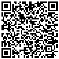 QR Code for bitcoin:bitcoin:bitcoin:bitcoin:bitcoin:bitcoin:bitcoin:dash:XoQrbUrKiFNEtqaMPXHcaWVHC2QNxN38gF