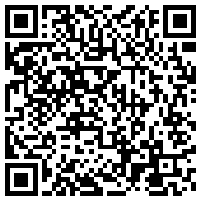QR Code for bitcoin:bitcoin:bitcoin:bitcoin:bitcoin:bitcoin:bitcoin:dash:XoQsWJCLLVSjPerzmVRzRE2GotZowaoGhM