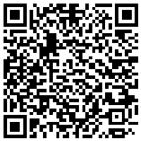 QR Code for bitcoin:bitcoin:bitcoin:bitcoin:bitcoin:bitcoin:bitcoin:dash:XoQvXnhJKL3VceegMRag72CFUAsLkcujJM