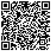 QR Code for bitcoin:bitcoin:bitcoin:bitcoin:bitcoin:bitcoin:bitcoin:dash:XoQzf4aFR1VRCi8ogYAimXcnU5nB9PyDQk