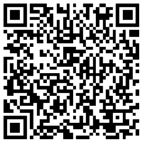 QR Code for bitcoin:bitcoin:bitcoin:bitcoin:bitcoin:bitcoin:bitcoin:dash:XoR2SabkEN79CSfiP84CUdj3pFEuK5HF6H