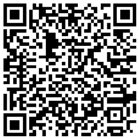 QR Code for bitcoin:bitcoin:bitcoin:bitcoin:bitcoin:bitcoin:bitcoin:dash:XoR3RG5i3JsTiYMStskWLZNGgaDARtaAbZ