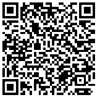 QR Code for bitcoin:bitcoin:bitcoin:bitcoin:bitcoin:bitcoin:bitcoin:dash:XoR4Yv5ku4CAtaeFreS9fczATCSRJp56Hk