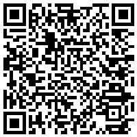 QR Code for bitcoin:bitcoin:bitcoin:bitcoin:bitcoin:bitcoin:bitcoin:dash:XoR8BjdrNP6Lb27VjbQugoqGzfbXxSPd7B