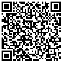 QR Code for bitcoin:bitcoin:bitcoin:bitcoin:bitcoin:bitcoin:bitcoin:dash:XoR8vW1FmDBjoQZNnaeuAYGoQjFH4KxRGf