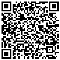 QR Code for bitcoin:bitcoin:bitcoin:bitcoin:bitcoin:bitcoin:bitcoin:dash:XoRBeBL9Qpp2YcF16M34Rxq2AAtkNozHft