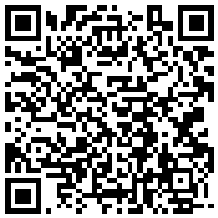 QR Code for bitcoin:bitcoin:bitcoin:bitcoin:bitcoin:bitcoin:bitcoin:dash:XoRC2G4kUhDubasDMnkPW4EekjdG8D2AWS