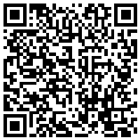 QR Code for bitcoin:bitcoin:bitcoin:bitcoin:bitcoin:bitcoin:bitcoin:dash:XoRDFqAiXsEW61YothDAeTTr35fqHX25im
