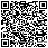 QR Code for bitcoin:bitcoin:bitcoin:bitcoin:bitcoin:bitcoin:bitcoin:dash:XoRFx3caakZC37Ufa8ccXRzyEithBaCnva