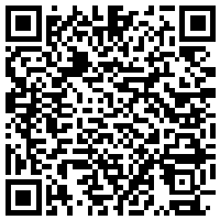 QR Code for bitcoin:bitcoin:bitcoin:bitcoin:bitcoin:bitcoin:bitcoin:dash:XoRGfCf3XbJSaqeeS2vyGewAPnjdJuUebJ