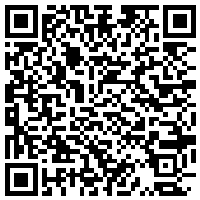 QR Code for bitcoin:bitcoin:bitcoin:bitcoin:bitcoin:bitcoin:bitcoin:dash:XoRHftXrJsEWFySTpBy5fTzG5j68k7Zwor
