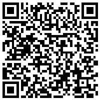 QR Code for bitcoin:bitcoin:bitcoin:bitcoin:bitcoin:bitcoin:bitcoin:dash:XoRJ9TM2D4YqQdSNTWf5FASrJZaEUWfYv9