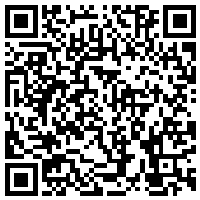 QR Code for bitcoin:bitcoin:bitcoin:bitcoin:bitcoin:bitcoin:bitcoin:dash:XoRJC1GFEFMM6h3DywSN7LywYMYYc3Hvf8